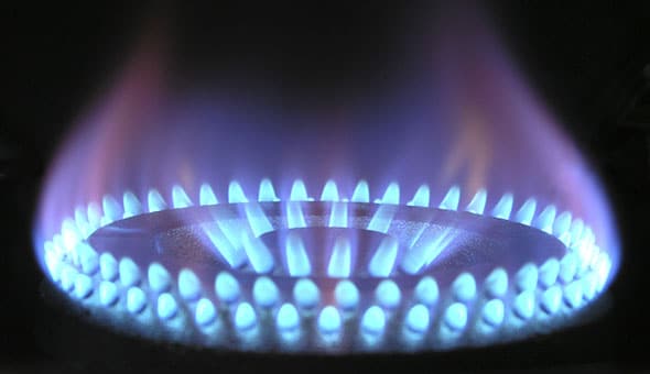 A Greener Future: Victoria’s Ambitious Plan to Phase Out Gas